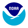 http://www.noaa.gov