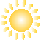 Beau Temps - La m�t�o en france en cliquant ici