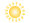 Beau Temps - La météo en france en cliquant ici