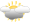 Trés Nuageux - La météo en france en cliquant ici