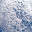nuage altocumulus variantes1